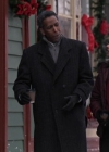 Charmed-Online-dot-nl_TheHolidayCalendar1456.jpg