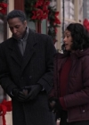Charmed-Online-dot-nl_TheHolidayCalendar1458.jpg
