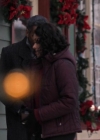Charmed-Online-dot-nl_TheHolidayCalendar1459.jpg