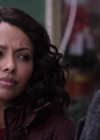 Charmed-Online-dot-nl_TheHolidayCalendar1469.jpg