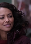 Charmed-Online-dot-nl_TheHolidayCalendar1481.jpg
