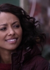 Charmed-Online-dot-nl_TheHolidayCalendar1482.jpg