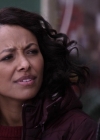 Charmed-Online-dot-nl_TheHolidayCalendar1483.jpg