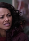 Charmed-Online-dot-nl_TheHolidayCalendar1484.jpg