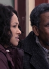Charmed-Online-dot-nl_TheHolidayCalendar1485.jpg