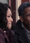Charmed-Online-dot-nl_TheHolidayCalendar1486.jpg