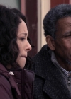 Charmed-Online-dot-nl_TheHolidayCalendar1487.jpg