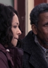 Charmed-Online-dot-nl_TheHolidayCalendar1488.jpg