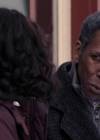 Charmed-Online-dot-nl_TheHolidayCalendar1489.jpg