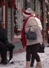 Charmed-Online-dot-nl_TheHolidayCalendar1495.jpg