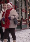 Charmed-Online-dot-nl_TheHolidayCalendar1496.jpg
