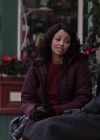 Charmed-Online-dot-nl_TheHolidayCalendar1498.jpg