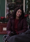 Charmed-Online-dot-nl_TheHolidayCalendar1499.jpg