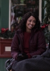 Charmed-Online-dot-nl_TheHolidayCalendar1500.jpg
