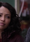 Charmed-Online-dot-nl_TheHolidayCalendar1506.jpg