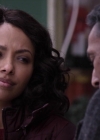 Charmed-Online-dot-nl_TheHolidayCalendar1507.jpg