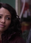 Charmed-Online-dot-nl_TheHolidayCalendar1508.jpg