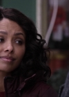Charmed-Online-dot-nl_TheHolidayCalendar1509.jpg