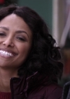 Charmed-Online-dot-nl_TheHolidayCalendar1514.jpg