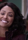Charmed-Online-dot-nl_TheHolidayCalendar1515.jpg