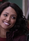Charmed-Online-dot-nl_TheHolidayCalendar1516.jpg