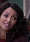 Charmed-Online-dot-nl_TheHolidayCalendar1517.jpg
