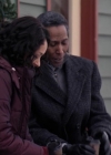 Charmed-Online-dot-nl_TheHolidayCalendar1518.jpg