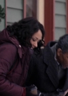 Charmed-Online-dot-nl_TheHolidayCalendar1519.jpg