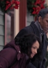 Charmed-Online-dot-nl_TheHolidayCalendar1520.jpg
