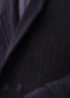 Charmed-Online-dot-nl_TheHolidayCalendar1521.jpg