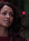 Charmed-Online-dot-nl_TheHolidayCalendar1523.jpg