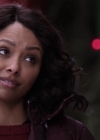 Charmed-Online-dot-nl_TheHolidayCalendar1524.jpg