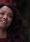 Charmed-Online-dot-nl_TheHolidayCalendar1525.jpg