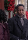 Charmed-Online-dot-nl_TheHolidayCalendar1526.jpg