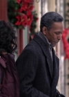Charmed-Online-dot-nl_TheHolidayCalendar1527.jpg