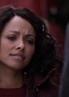 Charmed-Online-dot-nl_TheHolidayCalendar1528.jpg