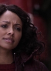 Charmed-Online-dot-nl_TheHolidayCalendar1529.jpg