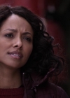 Charmed-Online-dot-nl_TheHolidayCalendar1530.jpg