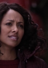 Charmed-Online-dot-nl_TheHolidayCalendar1531.jpg
