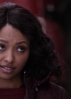 Charmed-Online-dot-nl_TheHolidayCalendar1532.jpg