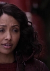 Charmed-Online-dot-nl_TheHolidayCalendar1533.jpg