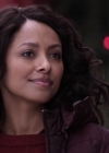 Charmed-Online-dot-nl_TheHolidayCalendar1539.jpg