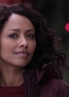 Charmed-Online-dot-nl_TheHolidayCalendar1540.jpg
