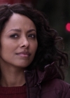 Charmed-Online-dot-nl_TheHolidayCalendar1541.jpg