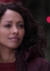 Charmed-Online-dot-nl_TheHolidayCalendar1542.jpg
