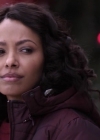 Charmed-Online-dot-nl_TheHolidayCalendar1543.jpg