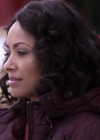 Charmed-Online-dot-nl_TheHolidayCalendar1544.jpg