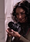 Charmed-Online-dot-nl_TheHolidayCalendar1550.jpg