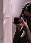 Charmed-Online-dot-nl_TheHolidayCalendar1551.jpg