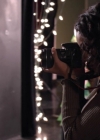 Charmed-Online-dot-nl_TheHolidayCalendar1553.jpg